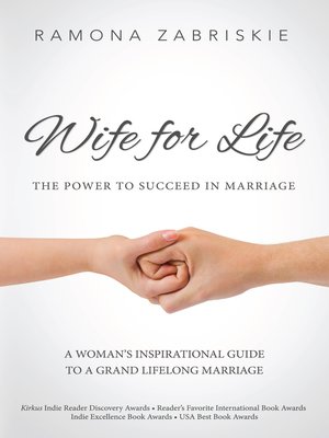 cover image of Wife for Life